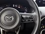 Mazda CX-60 2.5 e-SkyActiv PHEV Exclusive-Line | Trekhaak | Adaptieve Cruise Control | Stuur-/Stoelverwarming | 360 Camera | BOSE | Elektrische Achterklep |