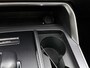 Mazda CX-60 2.5 e-SkyActiv PHEV Exclusive-Line | Trekhaak | Adaptieve Cruise Control | Stuur-/Stoelverwarming | 360 Camera | BOSE | Elektrische Achterklep |