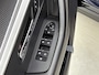 Mazda CX-60 2.5 e-SkyActiv PHEV Exclusive-Line | Trekhaak | Adaptieve Cruise Control | Stuur-/Stoelverwarming | 360 Camera | BOSE | Elektrische Achterklep | Onderweg-naar-dealer
