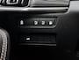 Mazda CX-60 2.5 e-SkyActiv PHEV Exclusive-Line | Trekhaak | Adaptieve Cruise Control | Stuur-/Stoelverwarming | 360 Camera | BOSE | Elektrische Achterklep | Onderweg-naar-dealer