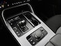 Mazda CX-60 2.5 e-SkyActiv PHEV Exclusive-Line | Trekhaak | Adaptieve Cruise Control | Stuur-/Stoelverwarming | 360 Camera | BOSE | Elektrische Achterklep | Onderweg-naar-dealer