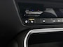 Mazda CX-60 2.5 e-SkyActiv PHEV Exclusive-Line | Trekhaak | Adaptieve Cruise Control | Stuur-/Stoelverwarming | 360 Camera | BOSE | Elektrische Achterklep | Onderweg-naar-dealer