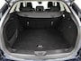 Mazda CX-60 2.5 e-SkyActiv PHEV Exclusive-Line | Trekhaak | Adaptieve Cruise Control | Stuur-/Stoelverwarming | 360 Camera | BOSE | Elektrische Achterklep | Onderweg-naar-dealer