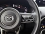 Mazda CX-60 2.5 e-SkyActiv PHEV Exclusive-Line | Trekhaak | Adaptieve Cruise Control | Stuur-/Stoelverwarming | 360 Camera | BOSE | Elektrische Achterklep | Onderweg-naar-dealer