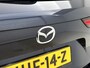Mazda CX-60 2.5 e-SkyActiv PHEV Exclusive-Line | Trekhaak | Adaptieve Cruise Control | Stuur-/Stoelverwarming | 360 Camera | BOSE | Elektrische Achterklep |