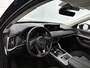 Mazda CX-60 2.5 e-SkyActiv PHEV Exclusive-Line | Trekhaak | Adaptieve Cruise Control | Stuur-/Stoelverwarming | 360 Camera | BOSE | Elektrische Achterklep |
