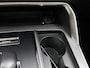 Mazda CX-60 2.5 e-SkyActiv PHEV Exclusive-Line | Trekhaak | Adaptieve Cruise Control | Stuur-/Stoelverwarming | 360 Camera | BOSE | Elektrische Achterklep | Onderweg-naar-dealer