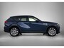 Mazda CX-60 2.5 e-SkyActiv PHEV Exclusive-Line | Trekhaak | Adaptieve Cruise Control | Stuur-/Stoelverwarming | 360 Camera | BOSE | Elektrische Achterklep |