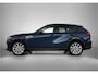 Mazda CX-60 2.5 e-SkyActiv PHEV Exclusive-Line | Trekhaak | Adaptieve Cruise Control | Stuur-/Stoelverwarming | 360 Camera | BOSE | Elektrische Achterklep | Onderweg-naar-dealer
