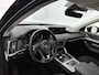 Mazda CX-60 2.5 e-SkyActiv PHEV Exclusive-Line | Trekhaak | Adaptieve Cruise Control | Stuur-/Stoelverwarming | 360 Camera | BOSE | Elektrische Achterklep | Onderweg-naar-dealer