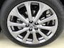 Mazda CX-60 2.5 e-SkyActiv PHEV Exclusive-Line | Trekhaak | Adaptieve Cruise Control | Stuur-/Stoelverwarming | 360 Camera | BOSE | Elektrische Achterklep | Onderweg-naar-dealer