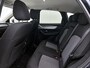 Mazda CX-60 2.5 e-SkyActiv PHEV Exclusive-Line | Trekhaak | Adaptieve Cruise Control | Stuur-/Stoelverwarming | 360 Camera | BOSE | Elektrische Achterklep |