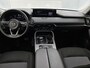 Mazda CX-60 2.5 e-SkyActiv PHEV Exclusive-Line | Trekhaak | Adaptieve Cruise Control | Stuur-/Stoelverwarming | 360 Camera | BOSE | Elektrische Achterklep |