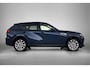 Mazda CX-60 2.5 e-SkyActiv PHEV Exclusive-Line | Trekhaak | Adaptieve Cruise Control | Stuur-/Stoelverwarming | 360 Camera | BOSE | Elektrische Achterklep | Onderweg-naar-dealer