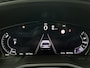 Mazda CX-60 2.5 e-SkyActiv PHEV Exclusive-Line | Trekhaak | Adaptieve Cruise Control | Stuur-/Stoelverwarming | 360 Camera | BOSE | Elektrische Achterklep | Onderweg-naar-dealer