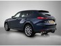 Mazda CX-60 2.5 e-SkyActiv PHEV Exclusive-Line | Trekhaak | Adaptieve Cruise Control | Stuur-/Stoelverwarming | 360 Camera | BOSE | Elektrische Achterklep |