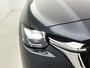 Mazda CX-60 2.5 e-SkyActiv PHEV Exclusive-Line | Trekhaak | Adaptieve Cruise Control | Stuur-/Stoelverwarming | 360 Camera | BOSE | Elektrische Achterklep |