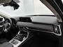 Mazda CX-60 2.5 e-SkyActiv PHEV Exclusive-Line | Trekhaak | Adaptieve Cruise Control | Stuur-/Stoelverwarming | 360 Camera | BOSE | Elektrische Achterklep | Onderweg-naar-dealer