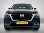 Mazda CX-60 2.5 e-SkyActiv PHEV Exclusive-Line | Trekhaak | Adaptieve Cruise Control | Stuur-/Stoelverwarming | 360 Camera | BOSE | Elektrische Achterklep | Onderweg-naar-dealer
