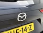 Mazda CX-60 2.5 e-SkyActiv PHEV Exclusive-Line | Trekhaak | Adaptieve Cruise Control | Stuur-/Stoelverwarming | 360 Camera | BOSE | Elektrische Achterklep | Onderweg-naar-dealer