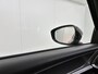 Mazda CX-60 2.5 e-SkyActiv PHEV Exclusive-Line | Trekhaak | Adaptieve Cruise Control | Stuur-/Stoelverwarming | 360 Camera | BOSE | Elektrische Achterklep |