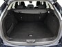 Mazda CX-60 2.5 e-SkyActiv PHEV Exclusive-Line | Trekhaak | Adaptieve Cruise Control | Stuur-/Stoelverwarming | 360 Camera | BOSE | Elektrische Achterklep |