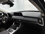 Mazda CX-60 2.5 e-SkyActiv PHEV Exclusive-Line | Trekhaak | Adaptieve Cruise Control | Stuur-/Stoelverwarming | 360 Camera | BOSE | Elektrische Achterklep |