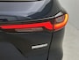 Mazda CX-60 2.5 e-SkyActiv PHEV Exclusive-Line | Trekhaak | Adaptieve Cruise Control | Stuur-/Stoelverwarming | 360 Camera | BOSE | Elektrische Achterklep | Onderweg-naar-dealer