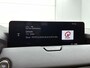 Mazda CX-60 2.5 e-SkyActiv PHEV Exclusive-Line | Trekhaak | Adaptieve Cruise Control | Stuur-/Stoelverwarming | 360 Camera | BOSE | Elektrische Achterklep |
