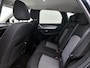 Mazda CX-60 2.5 e-SkyActiv PHEV Exclusive-Line | Trekhaak | Adaptieve Cruise Control | Stuur-/Stoelverwarming | 360 Camera | BOSE | Elektrische Achterklep | Onderweg-naar-dealer