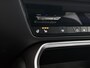 Mazda CX-60 2.5 e-SkyActiv PHEV Exclusive-Line | Trekhaak | Adaptieve Cruise Control | Stuur-/Stoelverwarming | 360 Camera | BOSE | Elektrische Achterklep |
