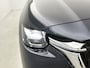 Mazda CX-60 2.5 e-SkyActiv PHEV Exclusive-Line | Trekhaak | Adaptieve Cruise Control | Stuur-/Stoelverwarming | 360 Camera | BOSE | Elektrische Achterklep | Onderweg-naar-dealer