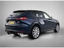 Mazda CX-60 2.5 e-SkyActiv PHEV Exclusive-Line | Trekhaak | Adaptieve Cruise Control | Stuur-/Stoelverwarming | 360 Camera | BOSE | Elektrische Achterklep | Onderweg-naar-dealer