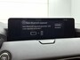 Mazda CX-60 2.5 e-SkyActiv PHEV Exclusive-Line | Trekhaak | Adaptieve Cruise Control | Stuur-/Stoelverwarming | 360 Camera | BOSE | Elektrische Achterklep |