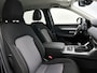 Mazda CX-60 2.5 e-SkyActiv PHEV Exclusive-Line | Trekhaak | Adaptieve Cruise Control | Stuur-/Stoelverwarming | 360 Camera | BOSE | Elektrische Achterklep | Onderweg-naar-dealer