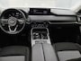 Mazda CX-60 2.5 e-SkyActiv PHEV Exclusive-Line | Trekhaak | Adaptieve Cruise Control | Stuur-/Stoelverwarming | 360 Camera | BOSE | Elektrische Achterklep | Onderweg-naar-dealer