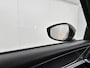 Mazda CX-60 2.5 e-SkyActiv PHEV Exclusive-Line | Trekhaak | Adaptieve Cruise Control | Stuur-/Stoelverwarming | 360 Camera | BOSE | Elektrische Achterklep | Onderweg-naar-dealer