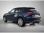 Mazda CX-60 2.5 e-SkyActiv PHEV Exclusive-Line | Trekhaak | Adaptieve Cruise Control | Stuur-/Stoelverwarming | 360 Camera | BOSE | Elektrische Achterklep | Onderweg-naar-dealer