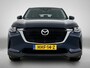Mazda CX-60 2.5 e-SkyActiv PHEV Exclusive-Line | Trekhaak | Adaptieve Cruise Control | Stuur-/Stoelverwarming | 360 Camera | BOSE | Elektrische Achterklep |