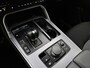 Mazda CX-60 2.5 e-SkyActiv PHEV Exclusive-Line | Trekhaak | Adaptieve Cruise Control | Stuur-/Stoelverwarming | 360 Camera | BOSE | Elektrische Achterklep |