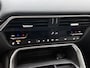 Mazda CX-60 2.5 e-SkyActiv PHEV Exclusive-Line | Trekhaak | Adaptieve Cruise Control | Stuur-/Stoelverwarming | 360 Camera | BOSE | Elektrische Achterklep | Onderweg-naar-dealer