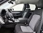 Mazda CX-60 2.5 e-SkyActiv PHEV Exclusive-Line | Trekhaak | Adaptieve Cruise Control | Stuur-/Stoelverwarming | 360 Camera | BOSE | Elektrische Achterklep | Onderweg-naar-dealer