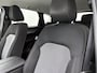 Mazda CX-60 2.5 e-SkyActiv PHEV Exclusive-Line | Trekhaak | Adaptieve Cruise Control | Stuur-/Stoelverwarming | 360 Camera | BOSE | Elektrische Achterklep | Onderweg-naar-dealer