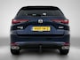 Mazda CX-60 2.5 e-SkyActiv PHEV Exclusive-Line | Trekhaak | Adaptieve Cruise Control | Stuur-/Stoelverwarming | 360 Camera | BOSE | Elektrische Achterklep | Onderweg-naar-dealer