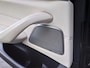 BMW 5-Serie Touring 540i xDrive High Executive M-Sport / Head-up / H-K / Panodak / Comfortpakket / Bomvol