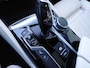 BMW 5-Serie Touring 540i xDrive High Executive M-Sport / Head-up / H-K / Panodak / Comfortpakket / Bomvol