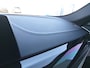 BMW 5-Serie Touring 540i xDrive High Executive M-Sport / Head-up / H-K / Panodak / Comfortpakket / Bomvol