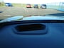 BMW 5-Serie Touring 540i xDrive High Executive M-Sport / Head-up / H-K / Panodak / Comfortpakket / Bomvol
