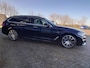 BMW 5-Serie Touring 540i xDrive High Executive M-Sport / Head-up / H-K / Panodak / Comfortpakket / Bomvol