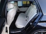 BMW 5-Serie Touring 540i xDrive High Executive M-Sport / Head-up / H-K / Panodak / Comfortpakket / Bomvol